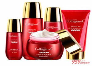 化妝品加盟代理 選擇白皙化妝品能否快速賺錢？