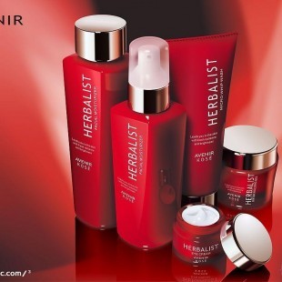 韓國化妝品進口全攻略 詳解流程與代理報關關鍵