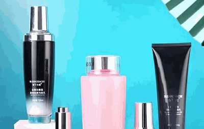 植美源化妝品加盟代理全攻略 滿足要求與步驟詳解，助您順利立店